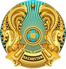 Главная